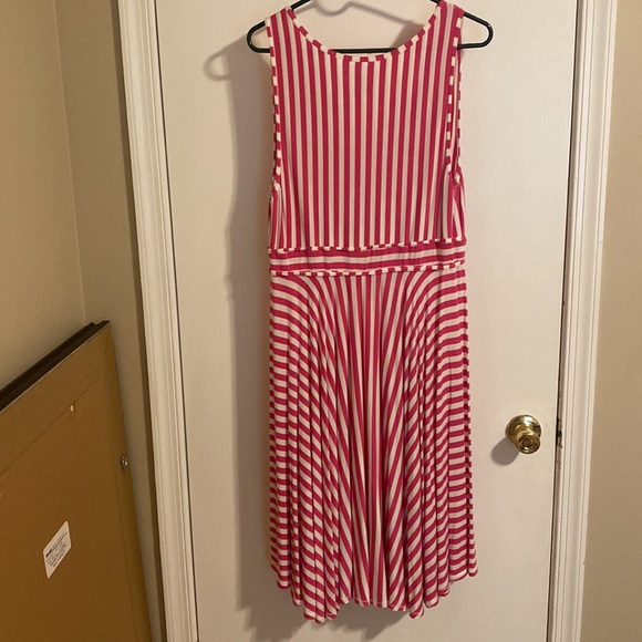 Philosophy Dress Size Large - Picture 3 of 3